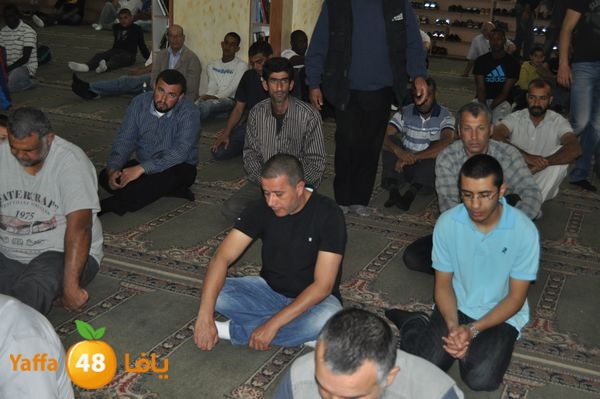 jom3aramla323 (53).JPG